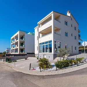 Apartment Aurelia, Zadar