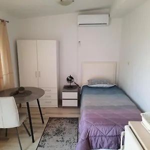 Apartment Verunica, Zadar